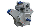 feed machinery maintenance.jpg