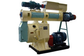 feed pellet mill installation and operation.jpg