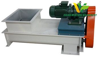 spiral burdening conveyor.jpg