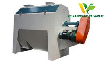 cone precleaner.jpg