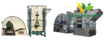 bucket elevator.jpg