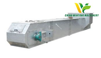 chain conveyor.jpg