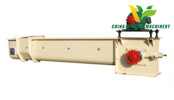 chain conveyor.jpg