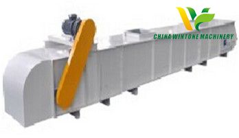 enclosed belt conveyor.jpg