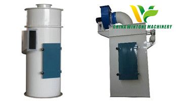 square pulse dust collector with round bag.jpg
