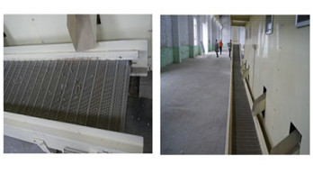mesh belt conveyor.jpg