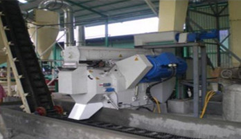 guard belt conveyor.jpg