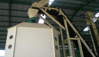 guard belt conveyor.jpg