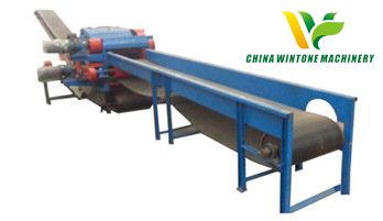 drum-type stripping machine.jpg