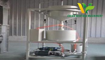 weighing liquid addition system.jpg